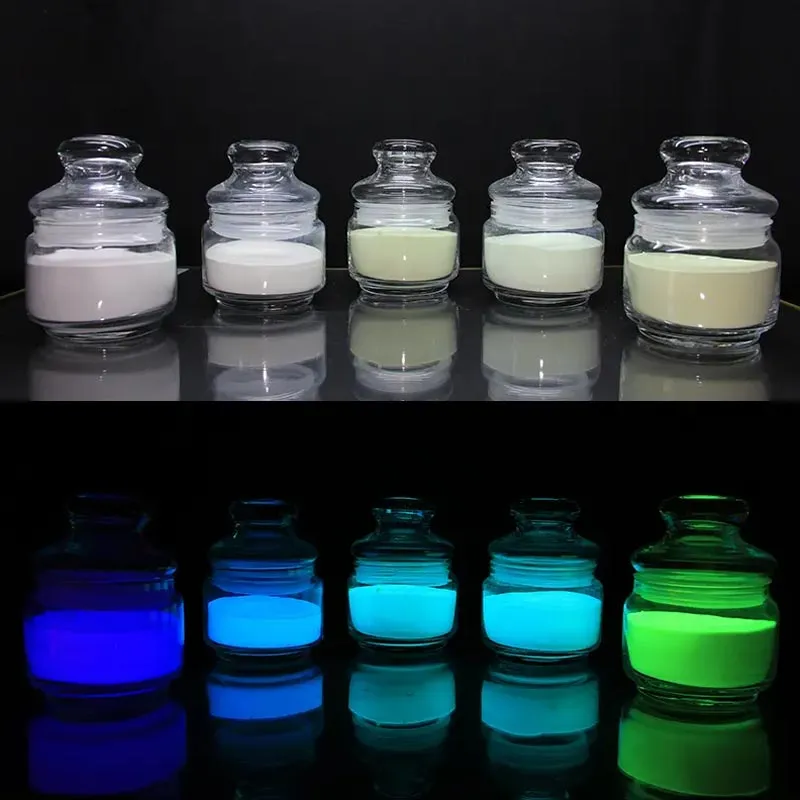 Untuk apa pigmen phthalocyanine digunakan?