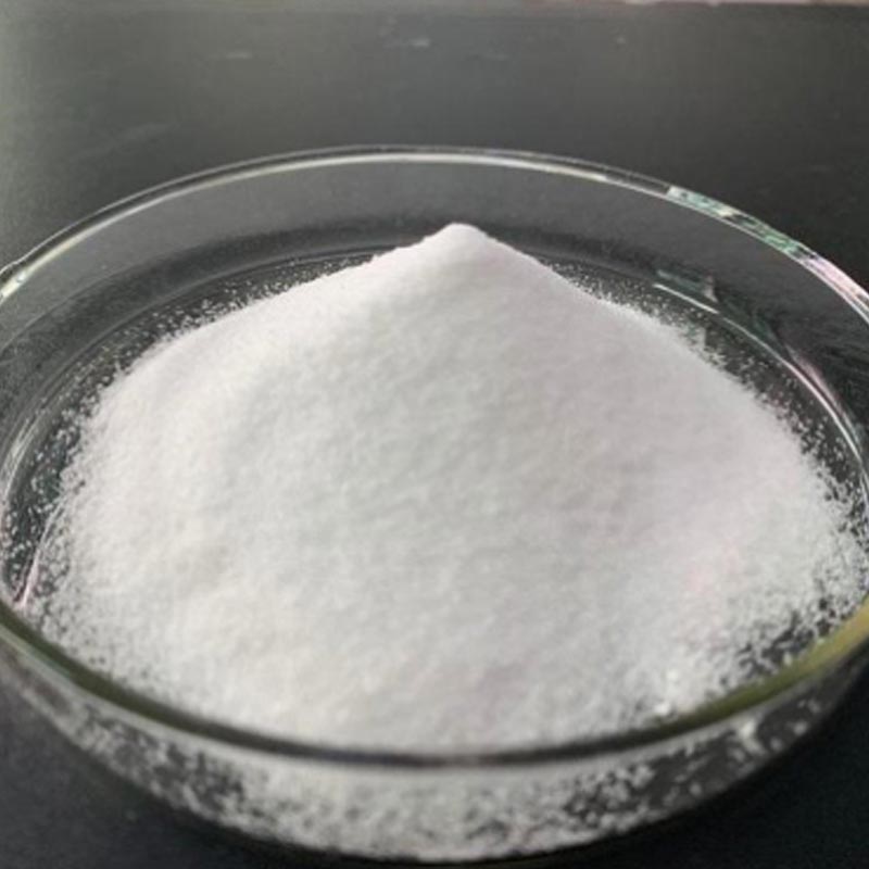 Apa metode perawatan darurat untuk kebocoran kalium persulfat?