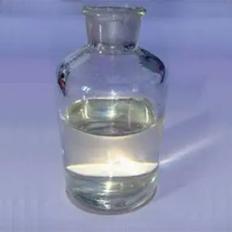 Di mana glutaraldehyde dapat diterapkan secara khusus?