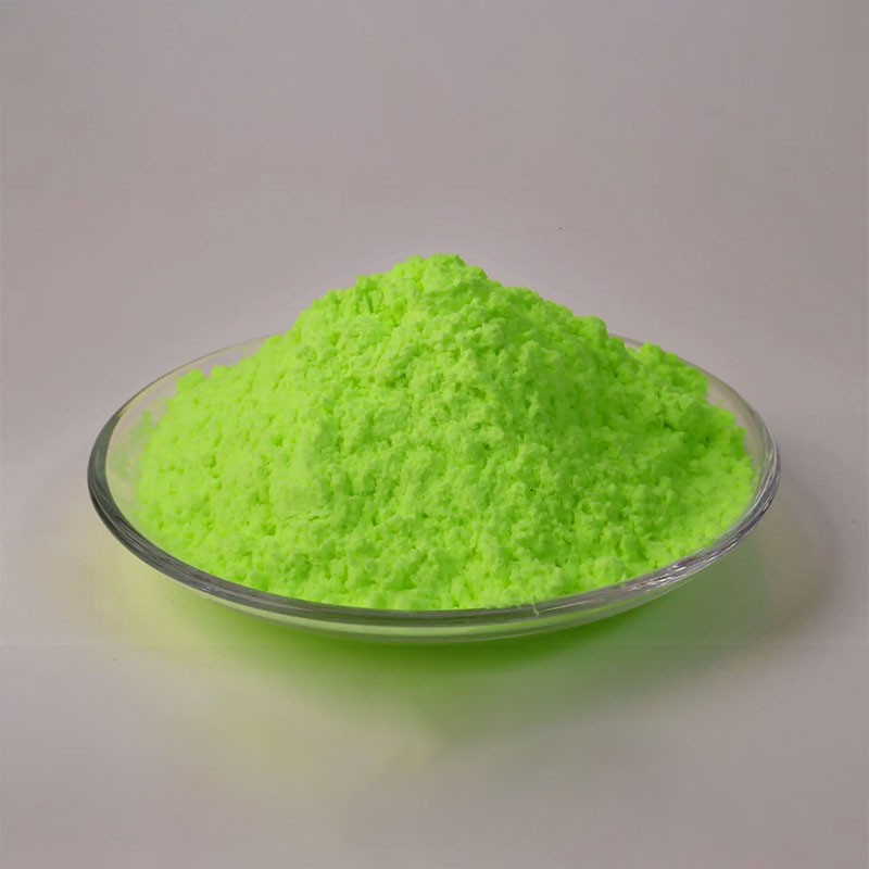 Apa Itu Pencerah Optik dan Mengapa Penting?