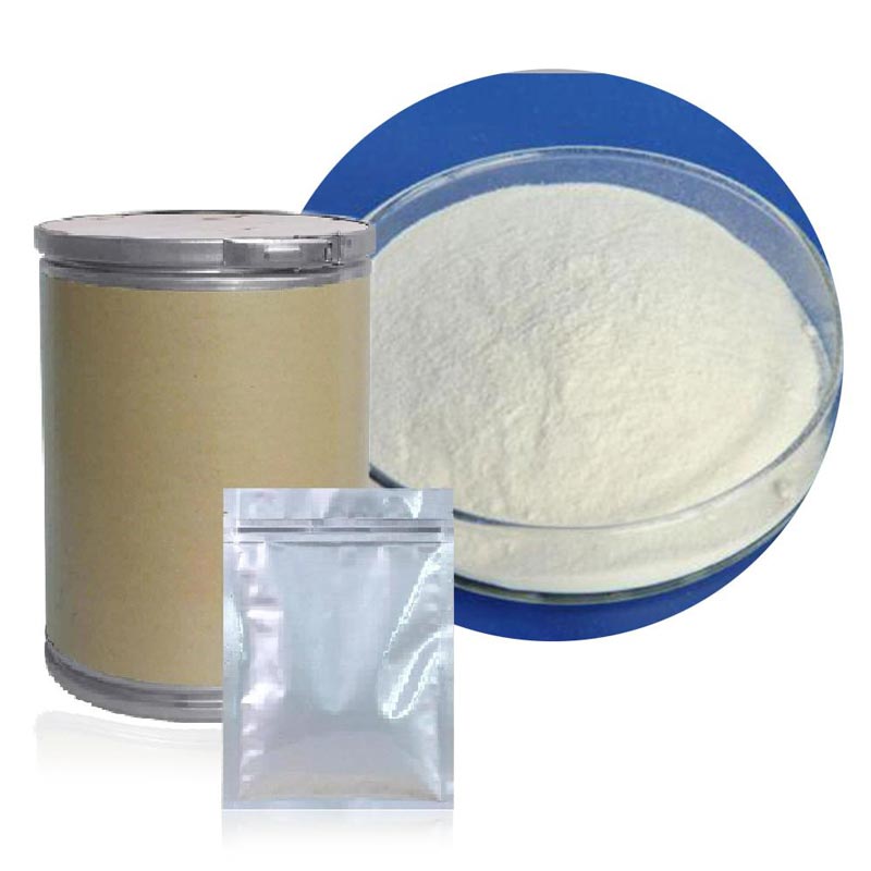 Apa yang Membuat Bahan Food Grade Penting untuk Produksi Makanan yang Aman dan Berkualitas Tinggi?