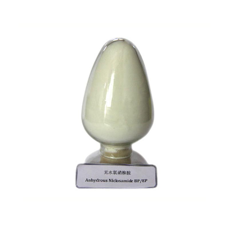 Apa Arti Kelas Farmasi dalam Aplikasi Farmasi Modern