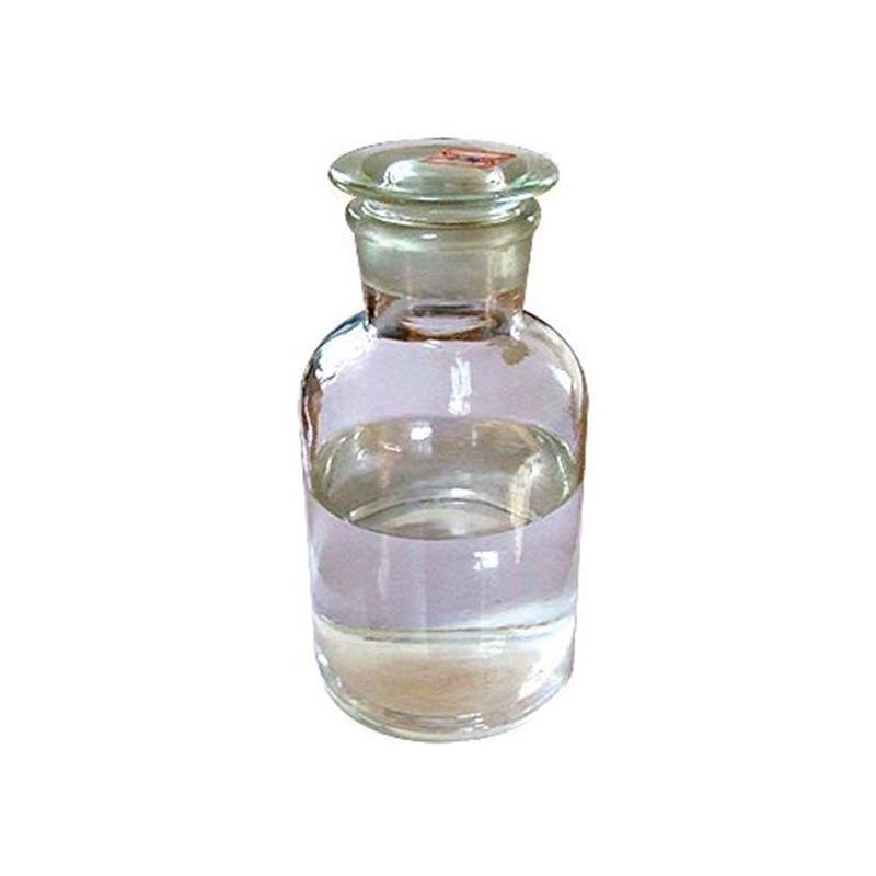 Apa Itu Seri Fosfor dan Mengapa Penting untuk Industri Modern