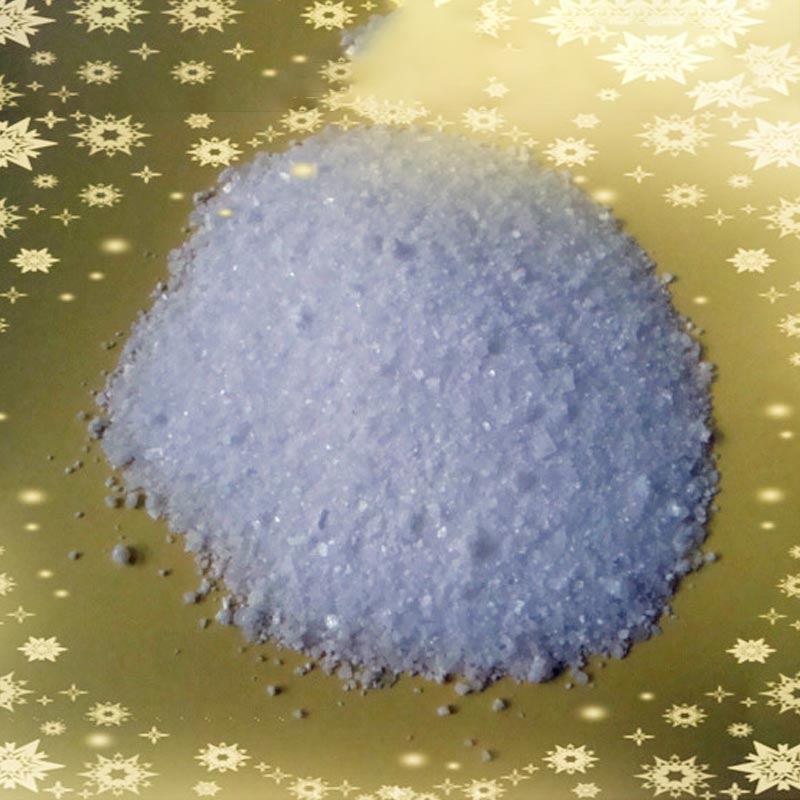 Untuk Apa Imiquimod Digunakan, Bagaimana Cara Kerjanya, dan Apakah Aman?