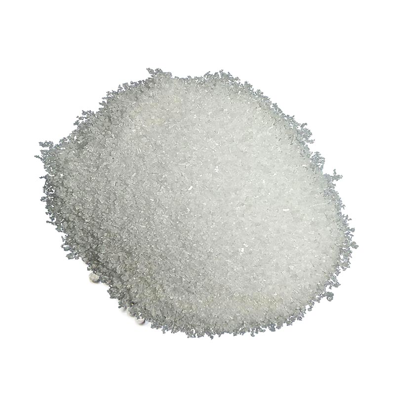 Mengapa Ammonium Dihydrogen Phosphate (MAP) Dianggap Sebagai Salah Satu Pupuk dan Fosfat Industri Paling Efektif Saat Ini