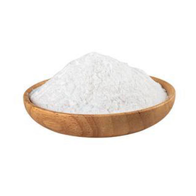 Mengapa Natrium Glutamat Menjadi Bahan Penting dalam Produksi Makanan Modern