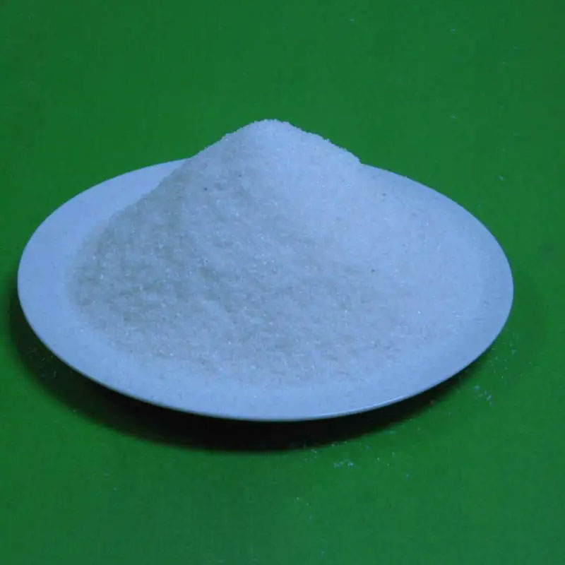 Kalium Aluminium Sulfat