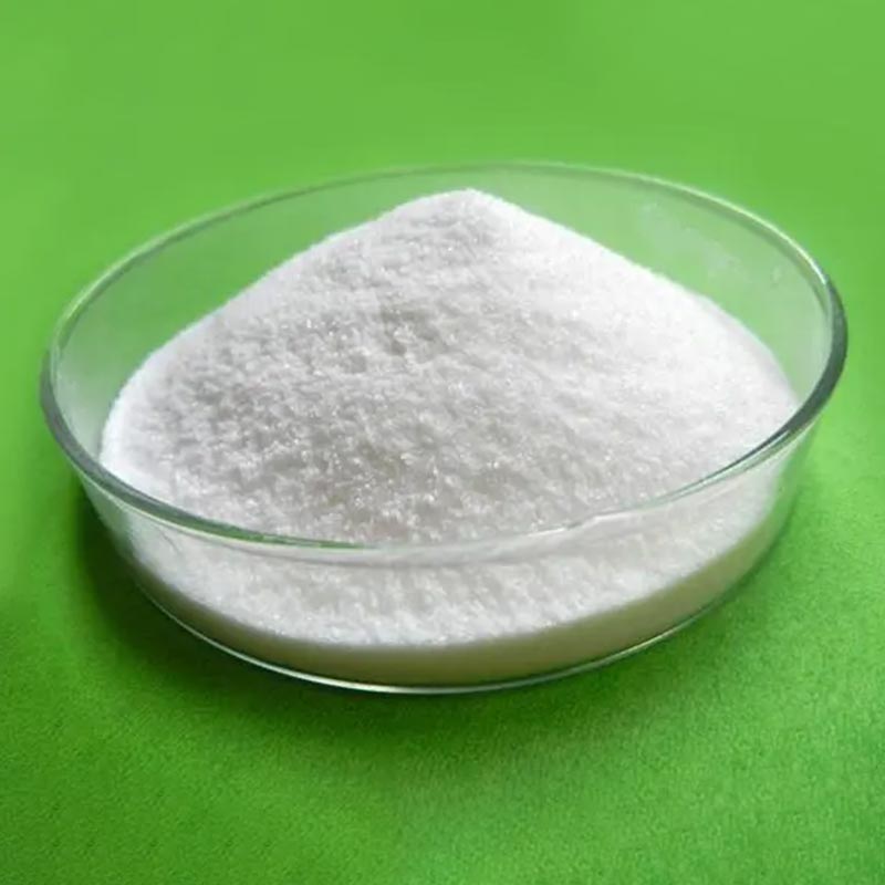 SODIUM SULFIT